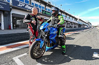 march-2018;motorbikes;no-limits;peter-wileman-photography;portugal;trackday-digital-images;valencia